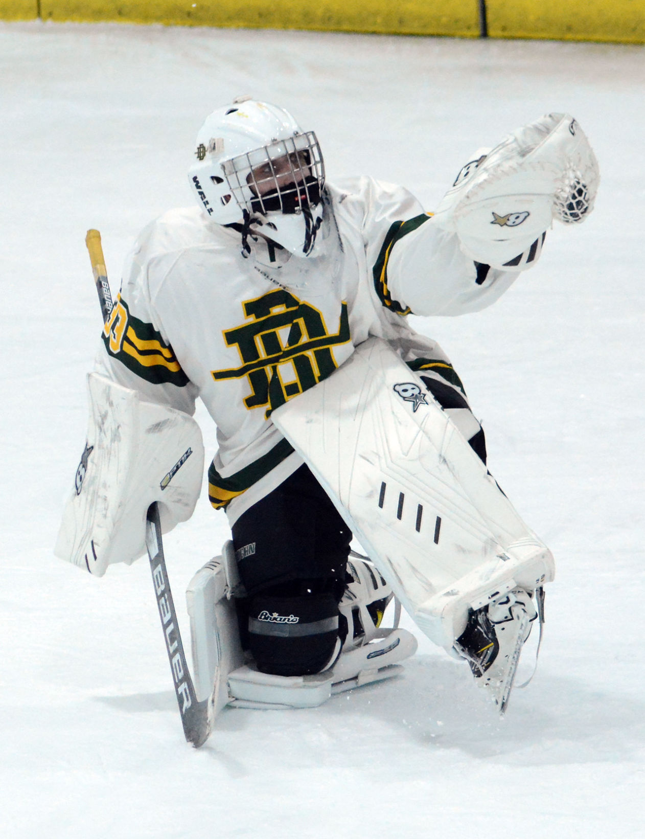 Edgewood vs BD hockey 9.jpg
